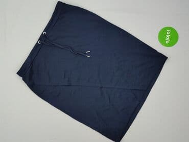 plisowane spódnice lidl: Esmara, Spódnica damska, rozmiar XL — 2