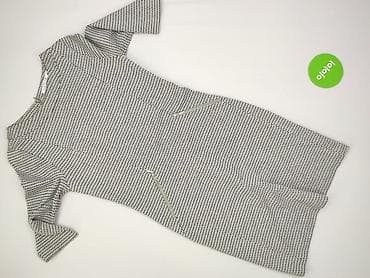 QUIOSQUE, Sukienka damska, rozmiar M w lalafo.pl — 2 QUIOSQUE, Sukienka damska, rozmiar M — 2