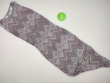 sukienki aurory: GREY WOLF, Sukienka damska, rozmiar S — 3