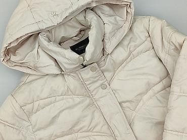 Kurtka zimowa damska, rozmiar 2XL — 1