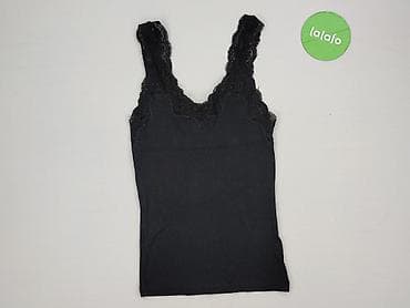 bluza latynka: Top damski, rozmiar M — 3
