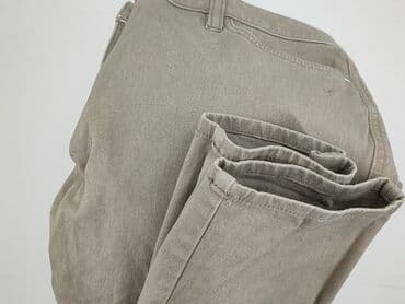 t shirty liu jo: Джинси жіночі, XL — 6