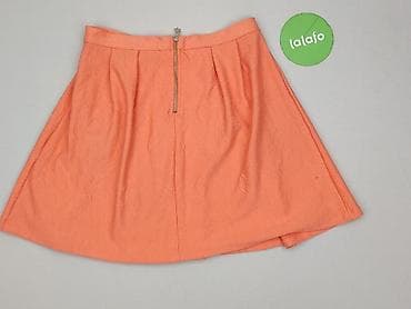 spódnica beksa: FB Sister, Spódnica damska, rozmiar S — 3