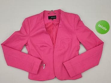 kurtka babylon: Marynarka damska, rozmiar 2XS — 2