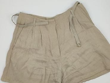 sandalki deezee: Sinsay, Szorty damskie, rozmiar M — 1