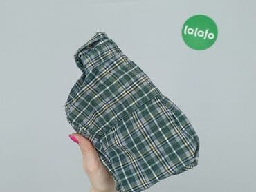 ażurowa sukienka h: Kaftan, 12-18 months, condition - Good — 5
