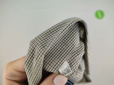 massimo koszula: Koszulа dla mężczyzn, rozmiar 2XL — 5