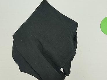 cropp biustonosz: Cropp, T-shirt damski, rozmiar S — 6