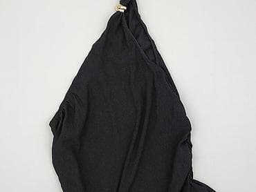 shein kody: Shein, Sukienka damska, rozmiar 3XL — 1