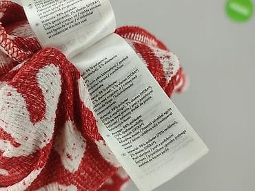 sukienka tk maxx: Esmara, Sukienka damska, rozmiar M — 5