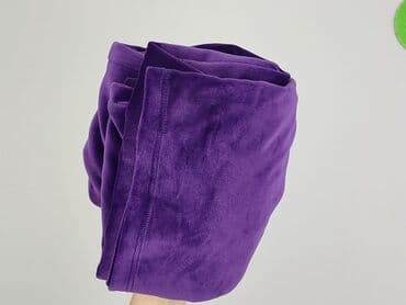 sukienki pluszowe: Elegancki komplet, rozmiar S — 9