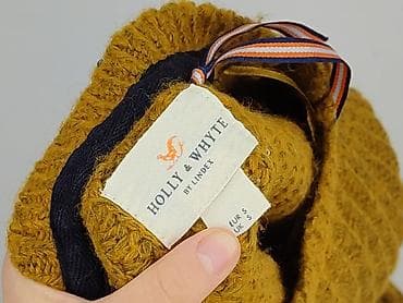 cropp sweatshirt: Holly & Whyte, Sweter damski, rozmiar S — 6