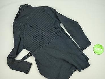 sweter pull and bear: Cardigan, Кардиган жіночий, розмір XL — 3