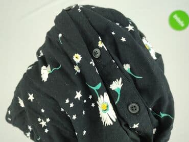 kurtka 4xl: M&S Collection, Bluzka damska, rozmiar 5XL — 5