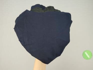 emoi sklep sukienki granat na wesele: Sukienka damska, rozmiar S — 4