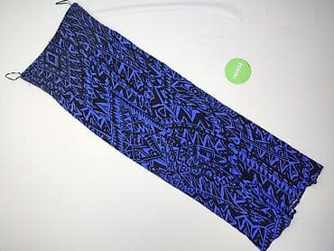 sukienka marks: Peacocks, Sukienka damska, rozmiar 2XL — 2