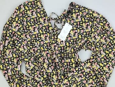 New Look, Сукня жіноча, розмір XL