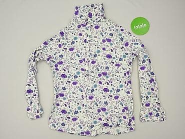 isolde bluzki: Isle, Bluzka damska, rozmiar XL — 2