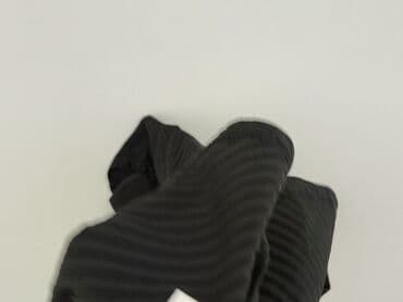 shein sukienki dlugie plus size: Shein, Sukienka damska, rozmiar 2XL — 5