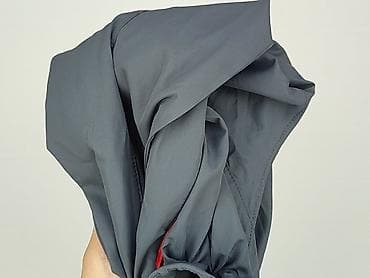 outerwear: Outhorn, Kurtka przejściowa damska, rozmiar XS — 7