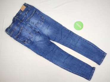 cropp джинси: Cropp, Jeansy damskie, rozmiar M — 3