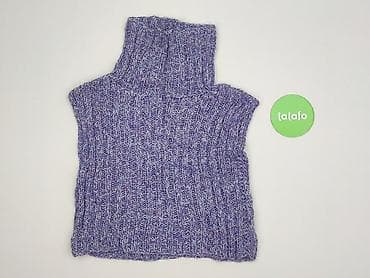 bytom kurtki puchowe: Kamizelka damska, rozmiar S — 2