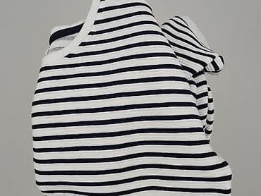 ciuchy second hand: Beloved, Bluza damska
, rozmiar M — 6