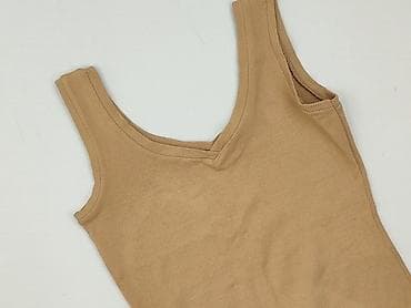 mango suknie: Sukienka damska, rozmiar S — 1