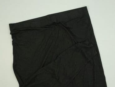 Tu, Legginsy Sportowe damskie, rozmiar 2XS