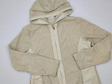 bluza next: Next, Bluza z kapturem damska, rozmiar 2XL — 1