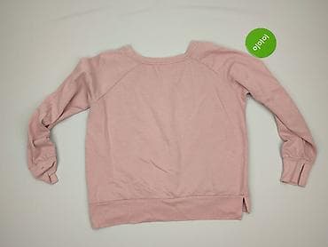 south park bluza: Bluza damska
, rozmiar M — 3