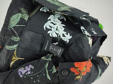 koszulka mango: H&M, Koszulа dla mężczyzn, rozmiar S — 4