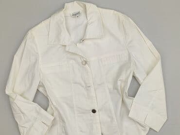 lidl koszulka termiczna: Women`s shirt, size L (EU 40) — 1
