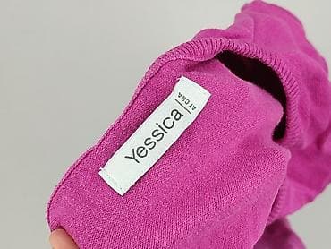 sweter cute: Yessica, Sweter damski, rozmiar S — 5