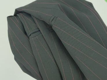 darmowy wykrój na marynarkę damską: Pimkie, Marynarka damska, M w lalafo.pl — 6 darmowy wykrój na marynarkę damską: Pimkie, Marynarka damska, M — 6