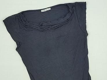 Bluzka damska, rozmiar M w lalafo.pl Bluzka damska, rozmiar M