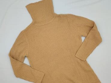 Bodyflirt, Women`s dress, size L