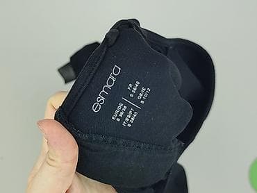plus size bluzki: Esmara, Bluzka damska, rozmiar S — 5