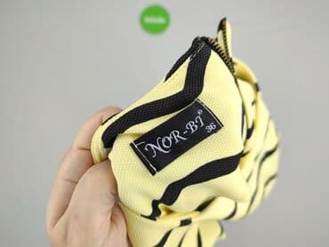 nor bi sukienki: NOR-BI, Sukienka damska, rozmiar S — 4