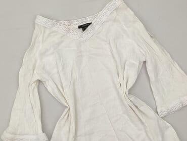 Esmara, Women's blouse, size M (EU 38)