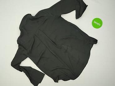 ca koszulki: Mango, Koszula damska, rozmiar S — 3