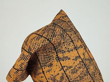 gucci klapki na platformie: Spódnica damska, rozmiar L — 5