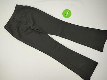 new yorker spodnie amisu: Amisu, Spodnie materiałowe damskie, rozmiar 2XS — 3