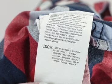 sinsay koszulka basic: House, Koszulа dla mężczyzn, rozmiar M — 6