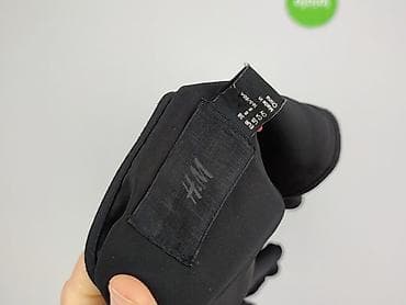 sukienki cekiny hm: H&M, Sukienka damska, rozmiar M — 4