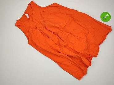 clothes miss: Sukienka damska, rozmiar XL — 2