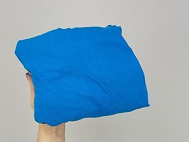 bdf t shirt: Keya, Koszulka dla mężczyzn, rozmiar S — 7