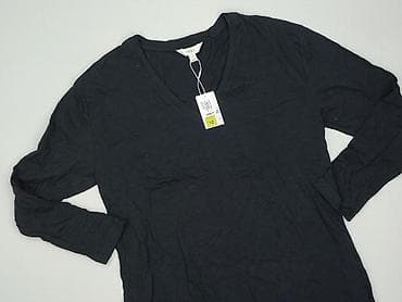 kurtka trapstat: Marks & Spencer, Koszulka dla mężczyzn, rozmiar M — 1