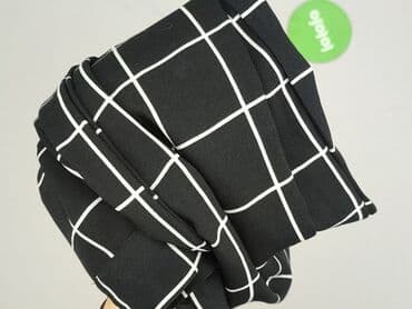 kurtki w krate pepco: Ichi, Spodnie materiałowe damskie, rozmiar S — 5