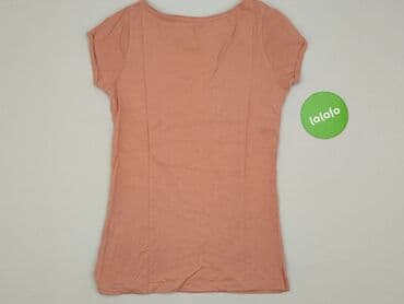 koszulki diverse allegro: Diverse, T-shirt damski, rozmiar S — 3